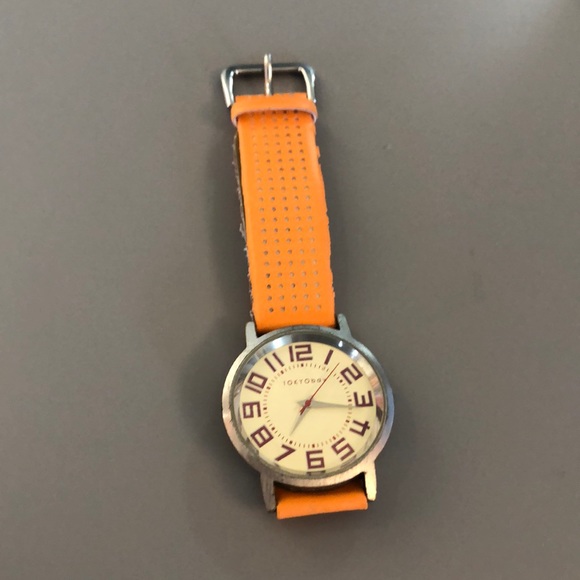 TokyoBay men’s watch - Picture 2 of 6